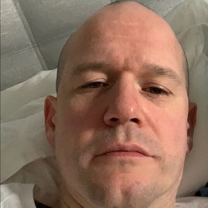 Meet your Posher, Julian